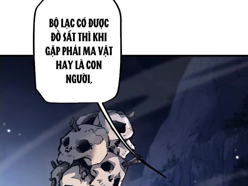 Chuyển Sinh Thành Goblin Chapter 4 - 24