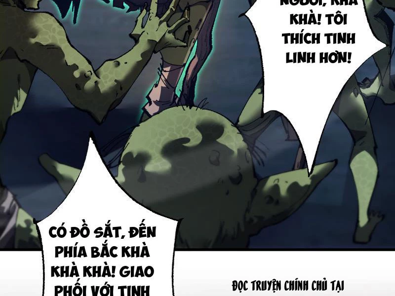 Chuyển Sinh Thành Goblin Chapter 4 - 30