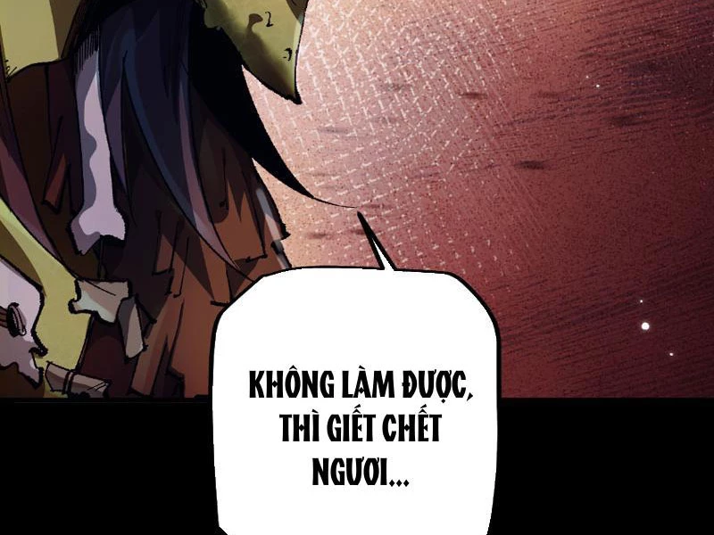 Chuyển Sinh Thành Goblin Chapter 4 - 33