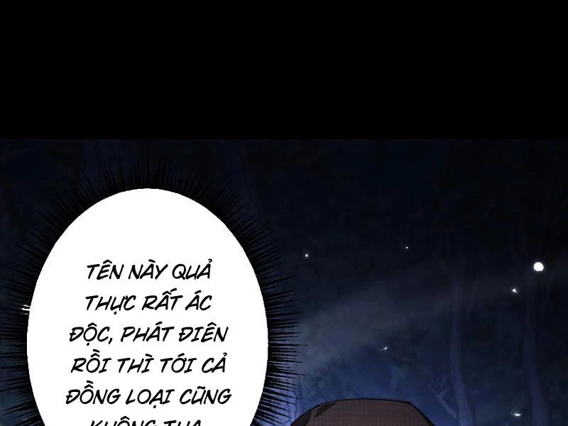 Chuyển Sinh Thành Goblin Chapter 4 - 41