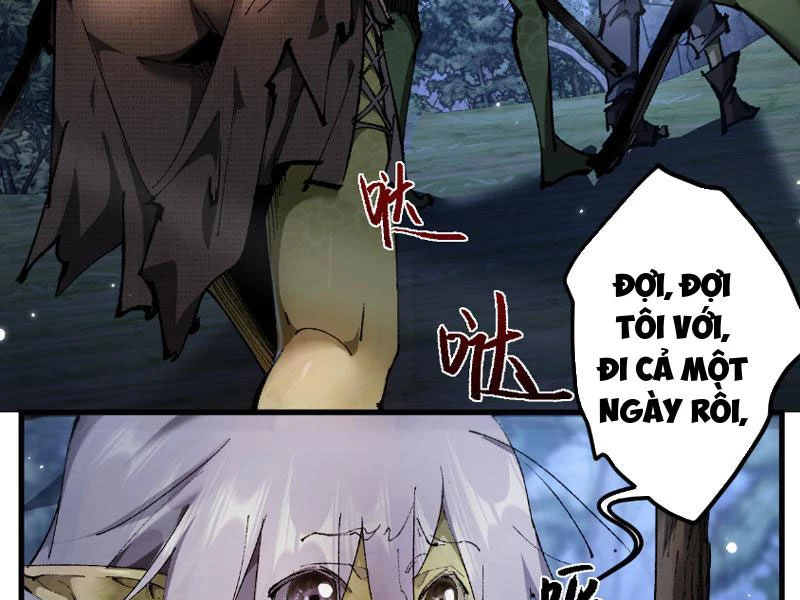 Chuyển Sinh Thành Goblin Chapter 4 - 53