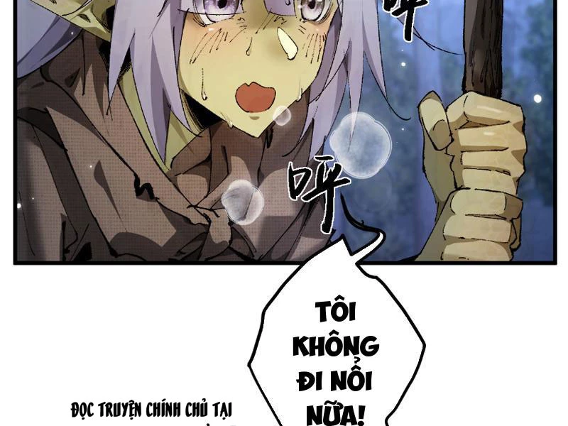 Chuyển Sinh Thành Goblin Chapter 4 - 54