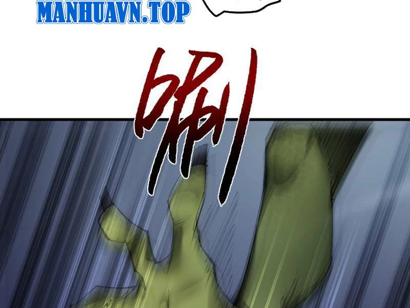 Chuyển Sinh Thành Goblin Chapter 4 - 55