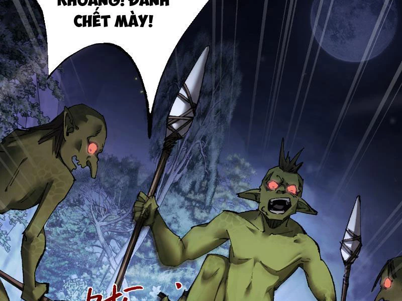 Chuyển Sinh Thành Goblin Chapter 4 - 57