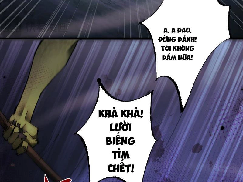 Chuyển Sinh Thành Goblin Chapter 4 - 59