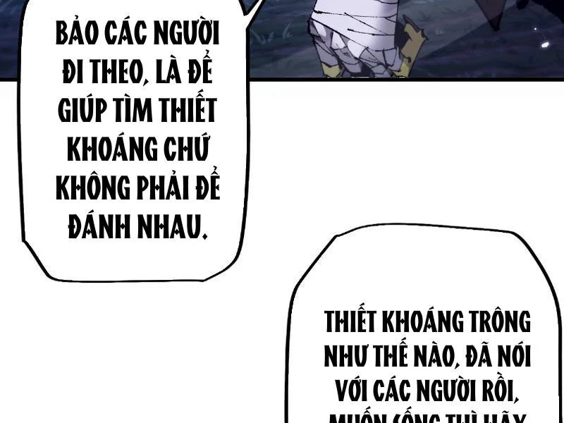 Chuyển Sinh Thành Goblin Chapter 4 - 66