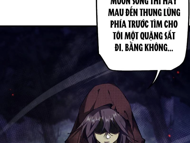 Chuyển Sinh Thành Goblin Chapter 4 - 67