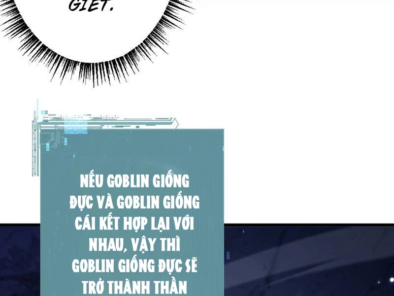 Chuyển Sinh Thành Goblin Chapter 4 - 81