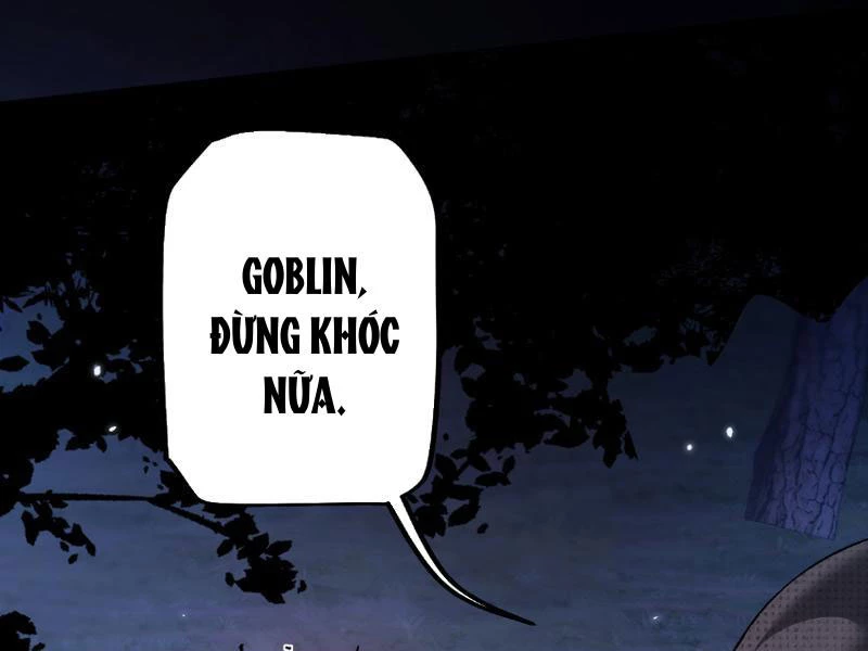 Chuyển Sinh Thành Goblin Chapter 4 - 85