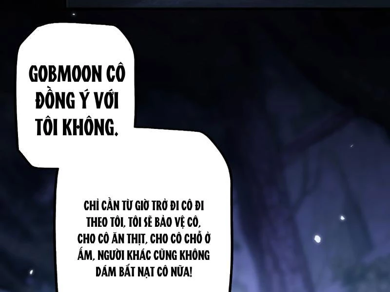 Chuyển Sinh Thành Goblin Chapter 4 - 90