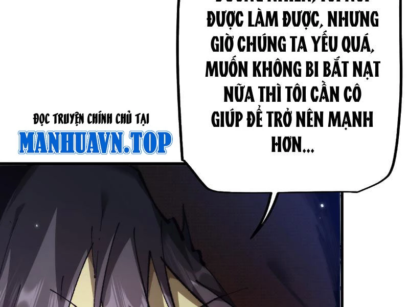 Chuyển Sinh Thành Goblin Chapter 4 - 94