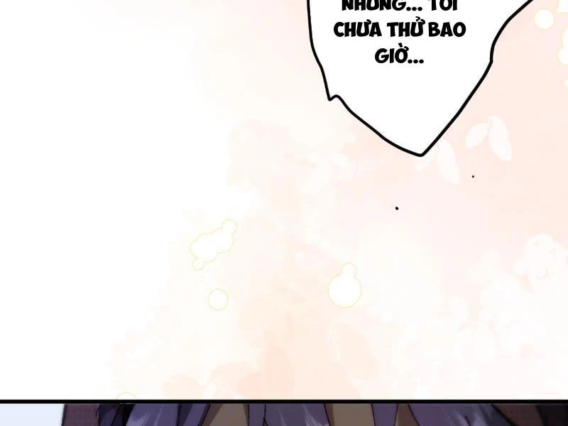 Chuyển Sinh Thành Goblin Chapter 4 - 104