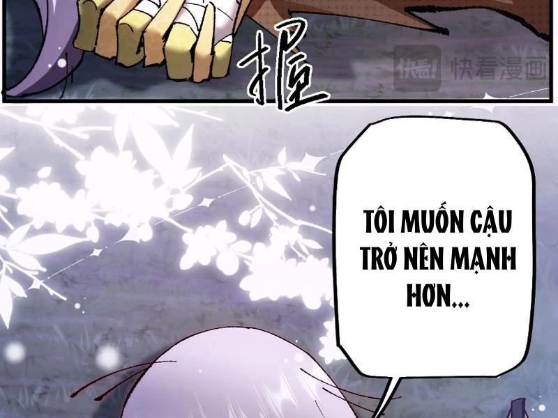 Chuyển Sinh Thành Goblin Chapter 4 - 114