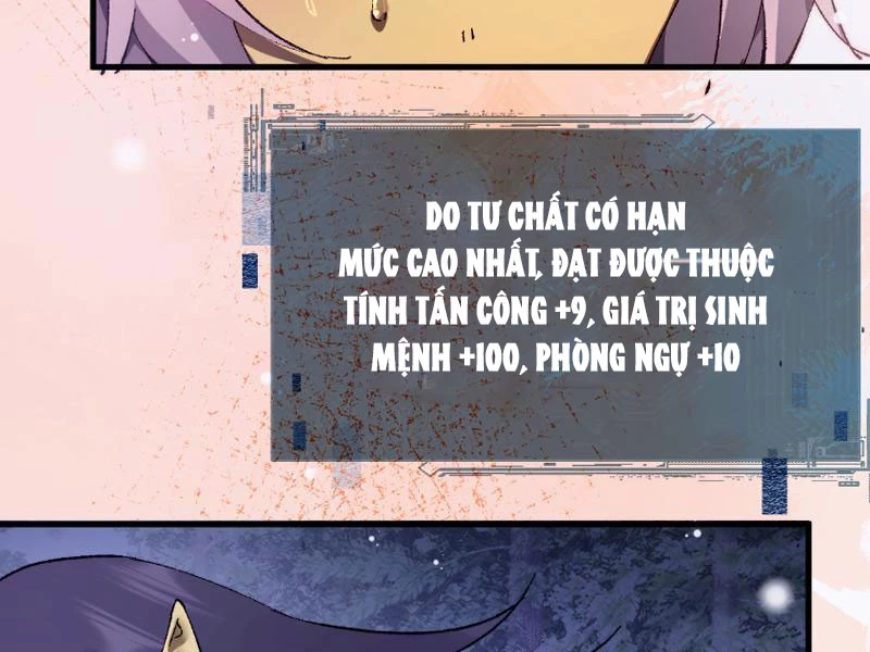 Chuyển Sinh Thành Goblin Chapter 4 - 121