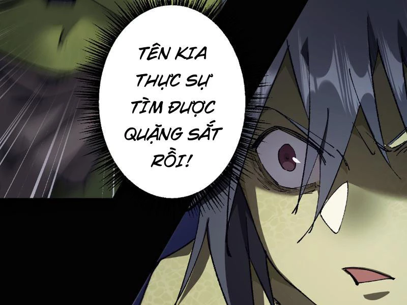 Chuyển Sinh Thành Goblin Chapter 4 - 143