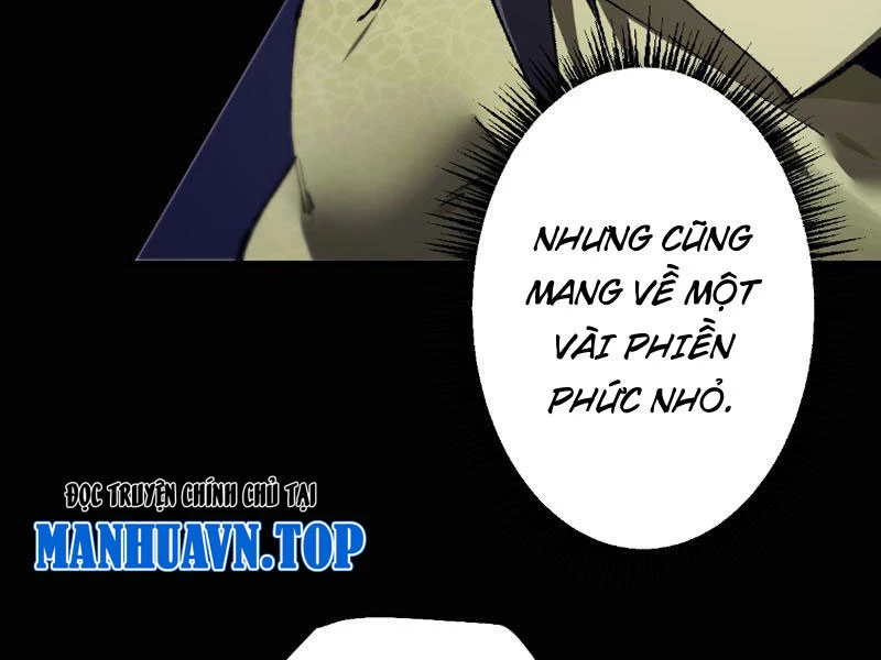 Chuyển Sinh Thành Goblin Chapter 4 - 144