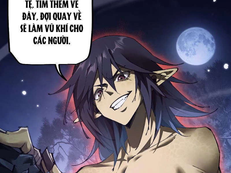 Chuyển Sinh Thành Goblin Chapter 4 - 166