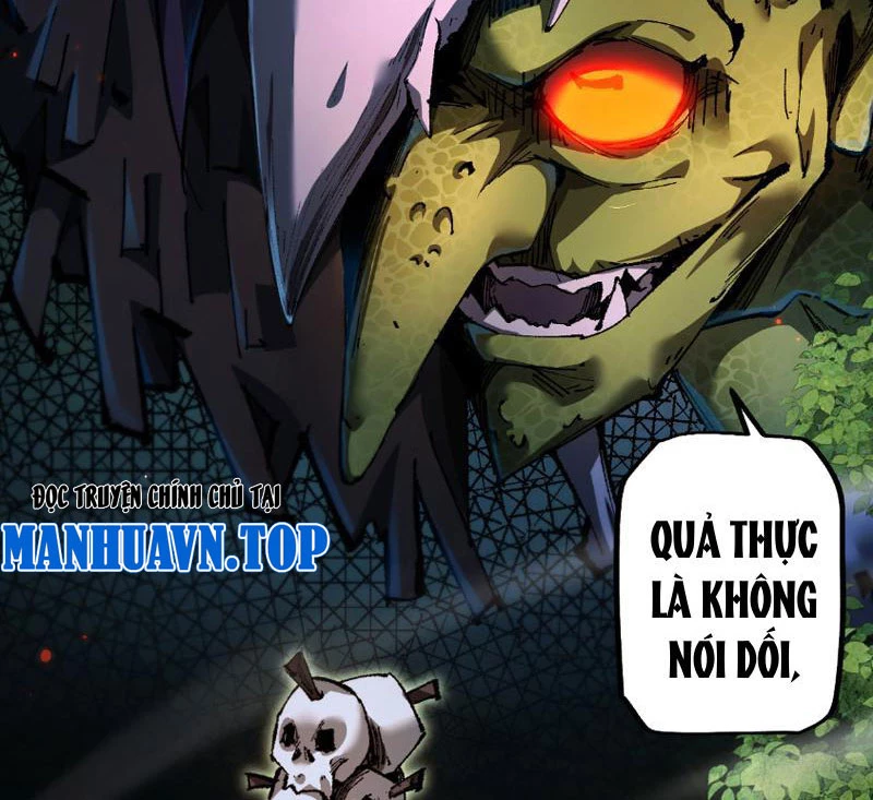 Chuyển Sinh Thành Goblin Chapter 5 - 17