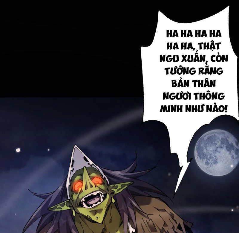 Chuyển Sinh Thành Goblin Chapter 5 - 46