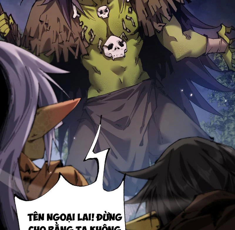 Chuyển Sinh Thành Goblin Chapter 5 - 47