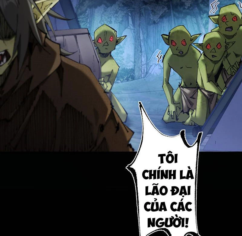 Chuyển Sinh Thành Goblin Chapter 5 - 86