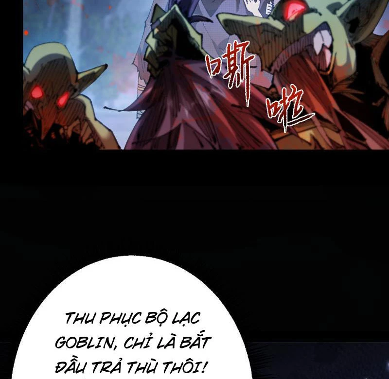 Chuyển Sinh Thành Goblin Chapter 5 - 101