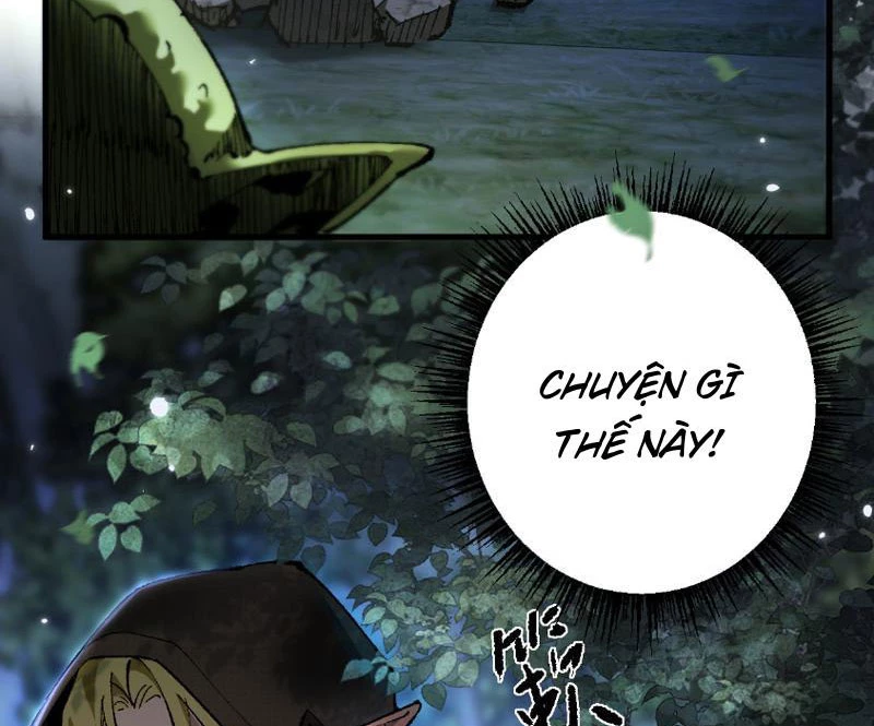 Chuyển Sinh Thành Goblin Chapter 5 - 107