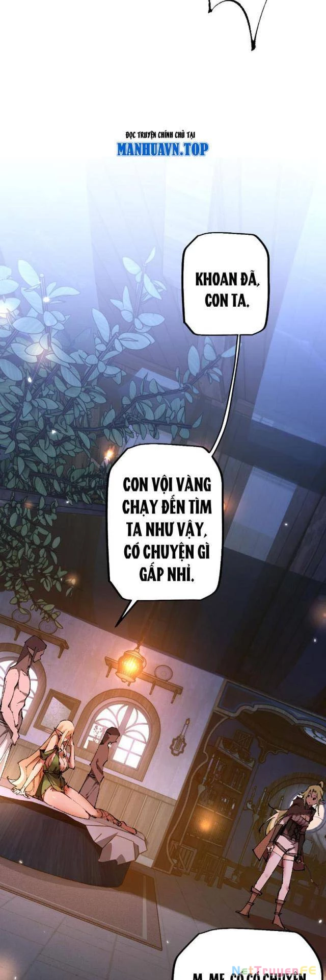 Chuyển Sinh Thành Goblin Chapter 6 - 5