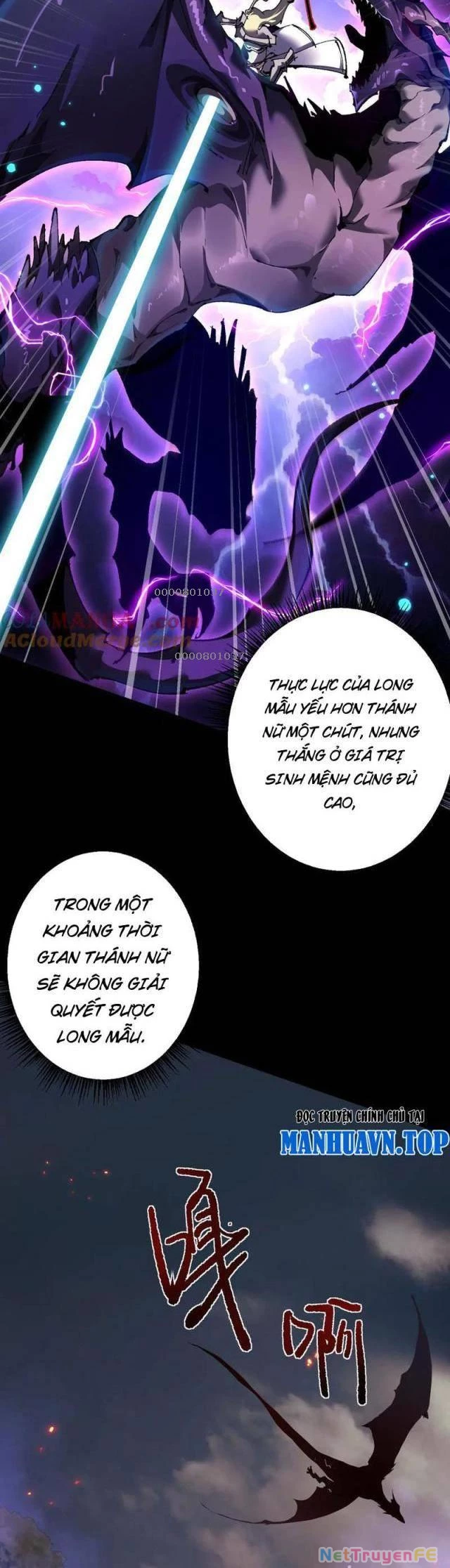 Chuyển Sinh Thành Goblin Chapter 10 - 17