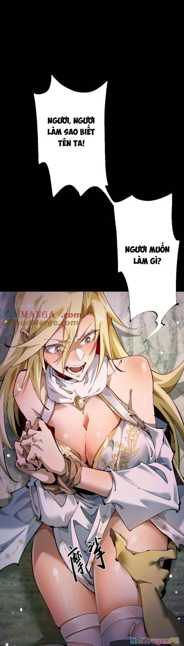 Chuyển Sinh Thành Goblin Chapter 11 - 18