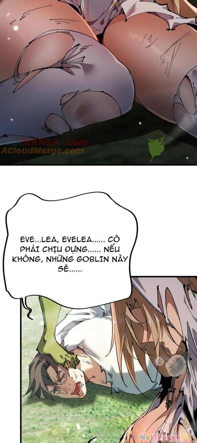 Chuyển Sinh Thành Goblin Chapter 12 - 3