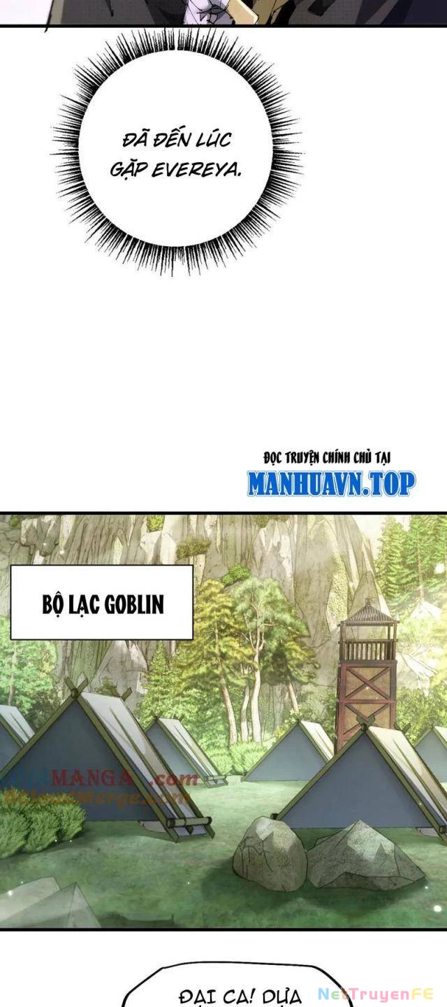 Chuyển Sinh Thành Goblin Chapter 13 - 4