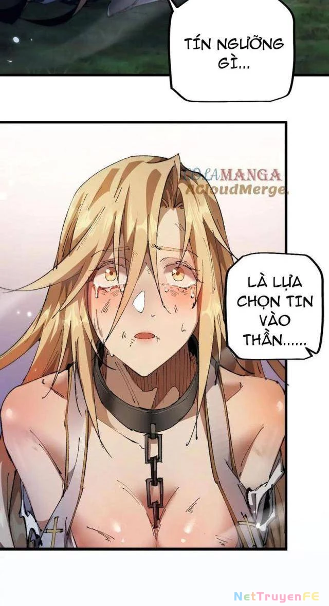 Chuyển Sinh Thành Goblin Chapter 13 - 14