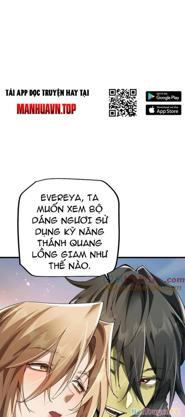 Chuyển Sinh Thành Goblin Chapter 13 - 23