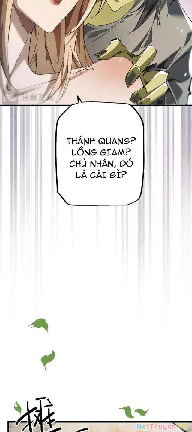 Chuyển Sinh Thành Goblin Chapter 13 - 24