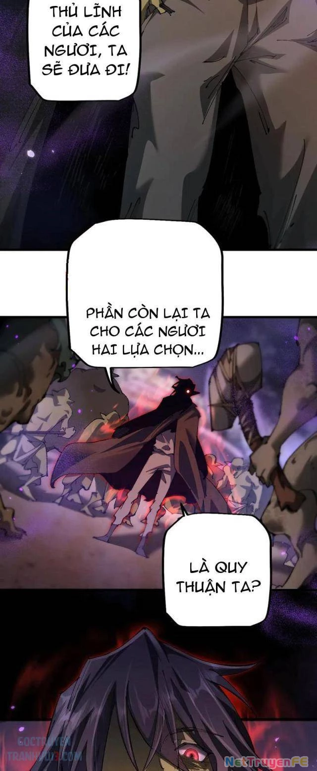 Chuyển Sinh Thành Goblin Chapter 14 - 11