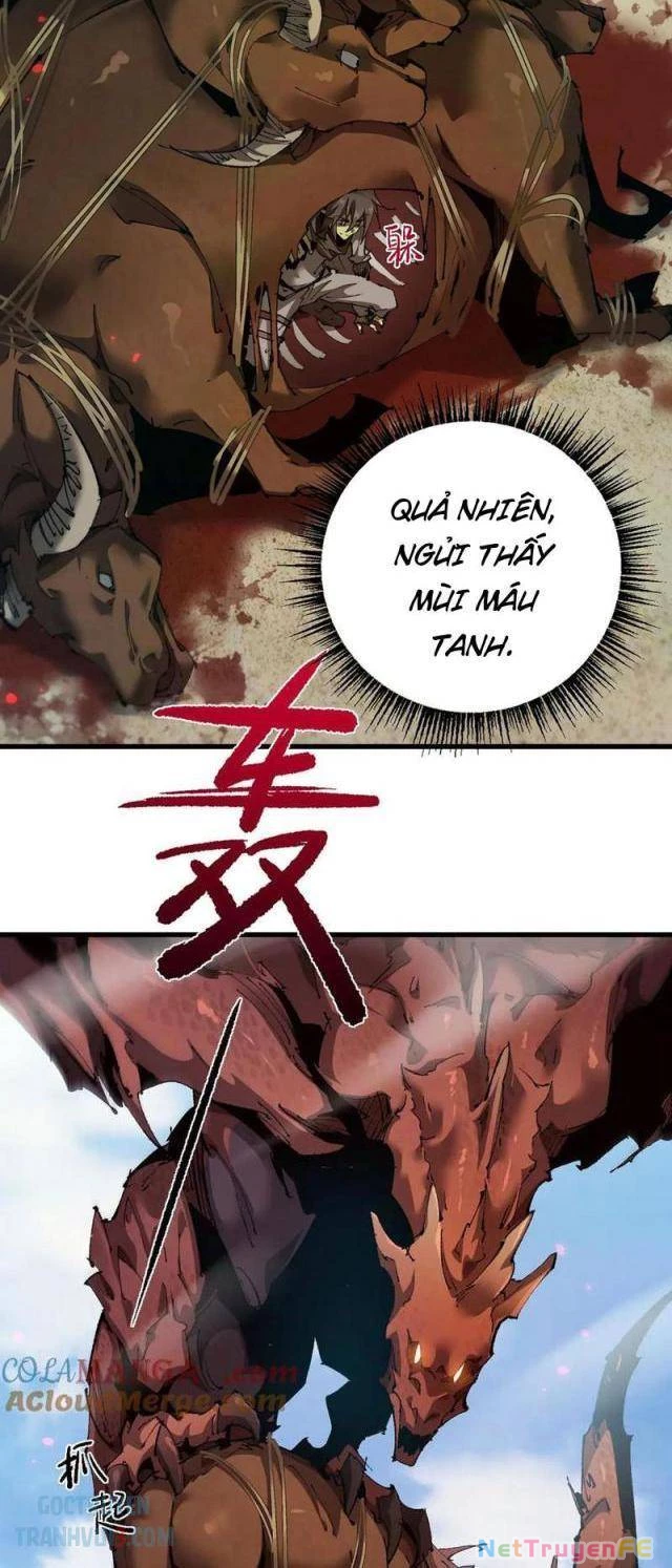 Chuyển Sinh Thành Goblin Chapter 15 - 13