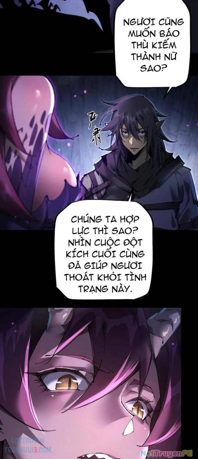 Chuyển Sinh Thành Goblin Chapter 15 - 27