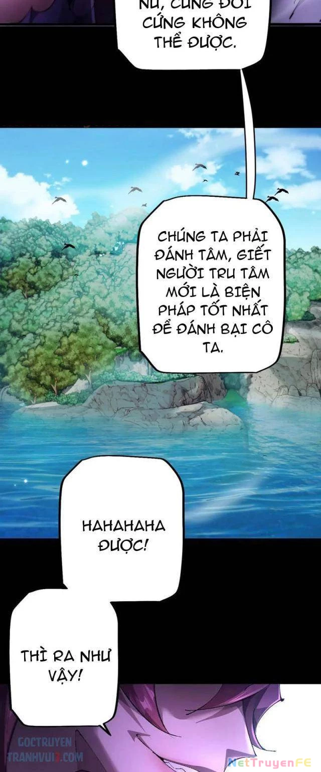 Chuyển Sinh Thành Goblin Chapter 15 - 32