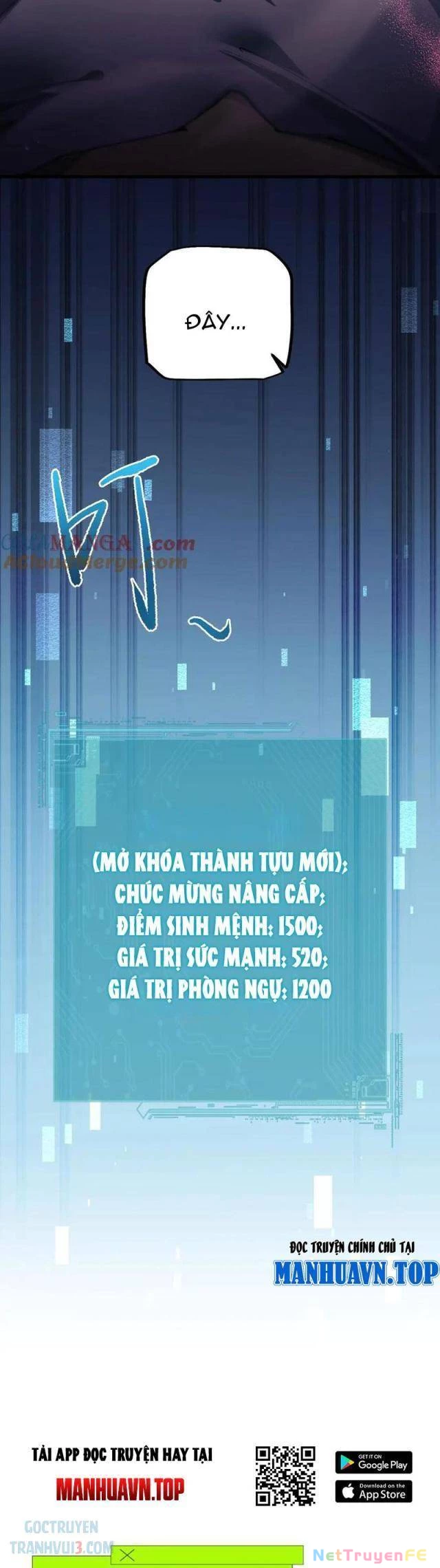 Chuyển Sinh Thành Goblin Chapter 16 - 31