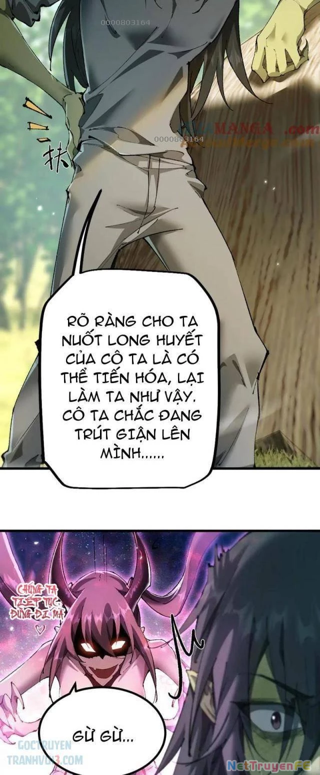 Chuyển Sinh Thành Goblin Chapter 17 - 2