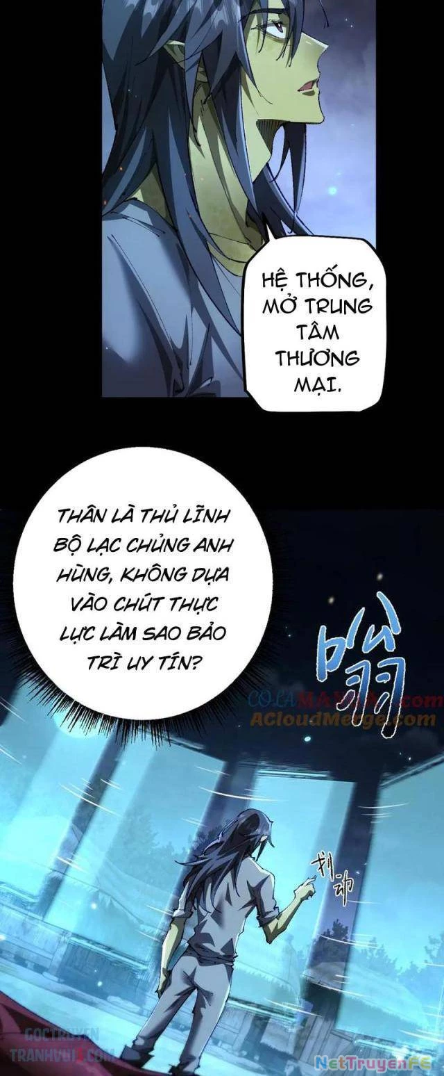 Chuyển Sinh Thành Goblin Chapter 17 - 9