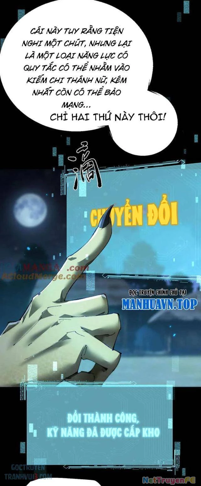 Chuyển Sinh Thành Goblin Chapter 17 - 12