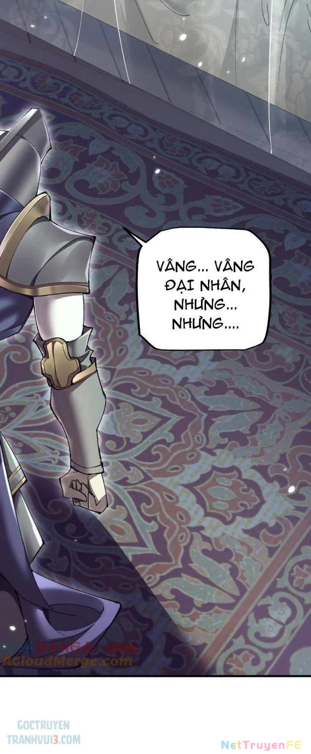 Chuyển Sinh Thành Goblin Chapter 20 - 3