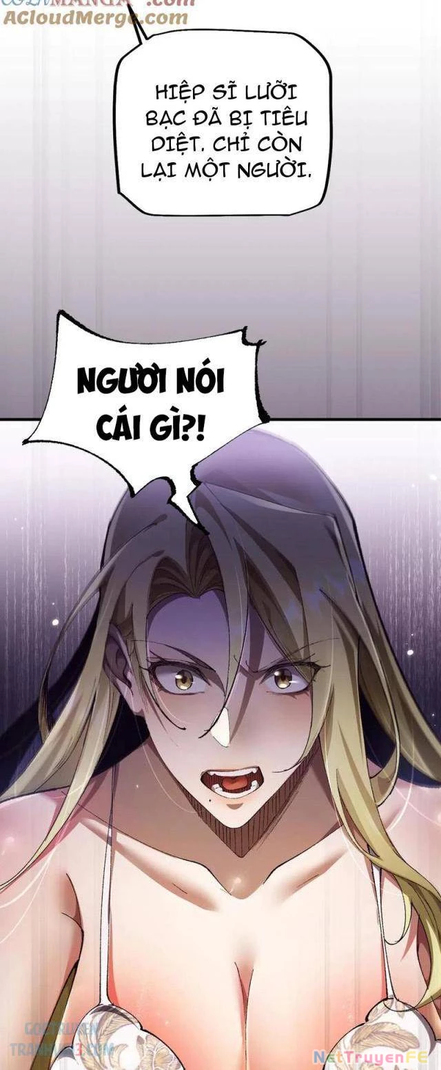 Chuyển Sinh Thành Goblin Chapter 20 - 5