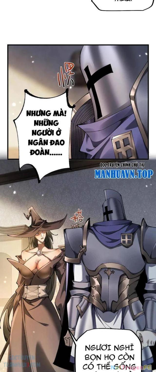 Chuyển Sinh Thành Goblin Chapter 20 - 15