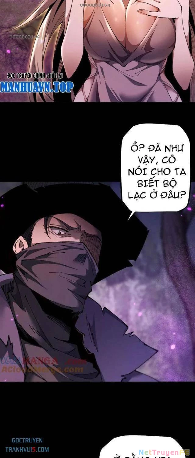 Chuyển Sinh Thành Goblin Chapter 21 - 8