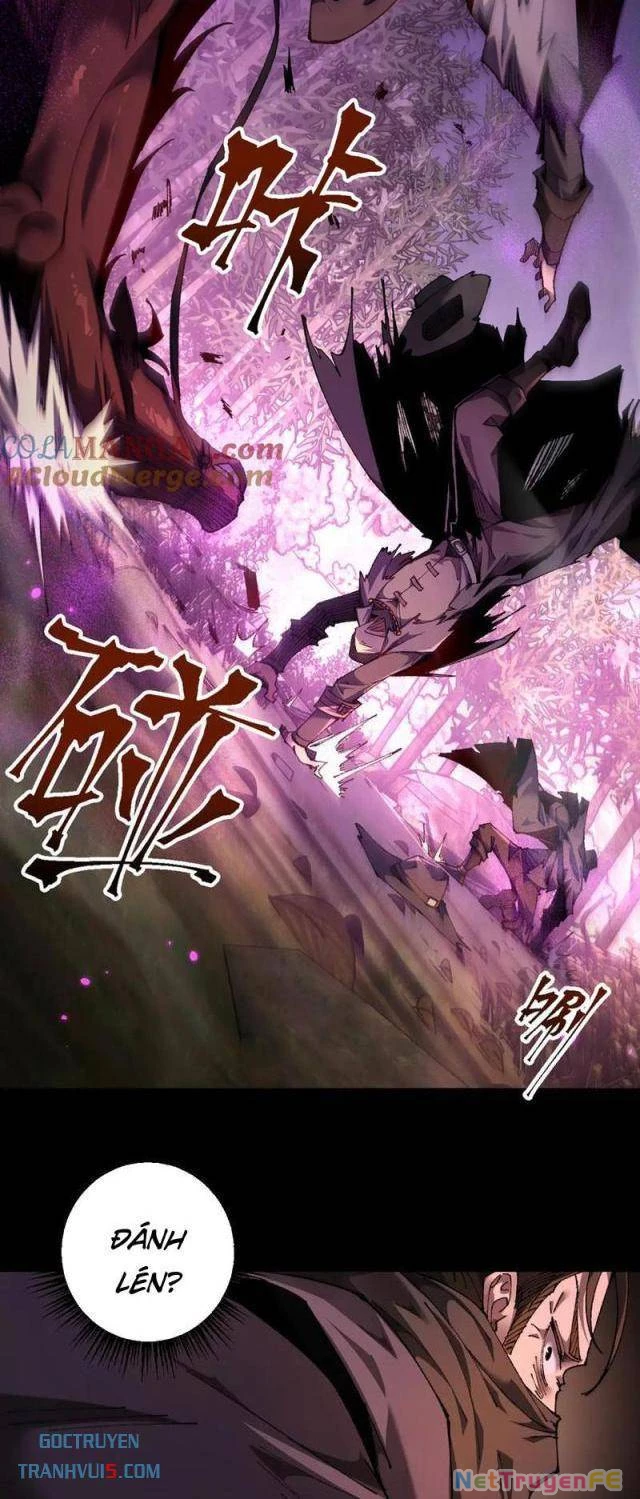 Chuyển Sinh Thành Goblin Chapter 21 - 15