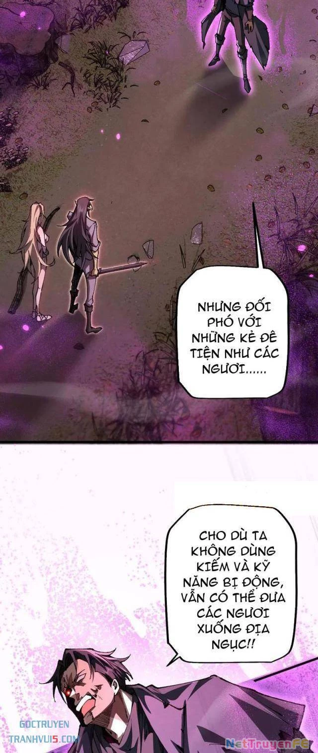 Chuyển Sinh Thành Goblin Chapter 21 - 33