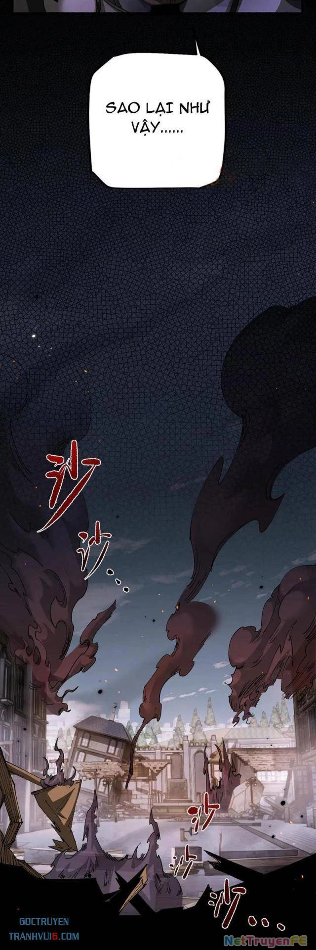 Chuyển Sinh Thành Goblin Chapter 23 - 33